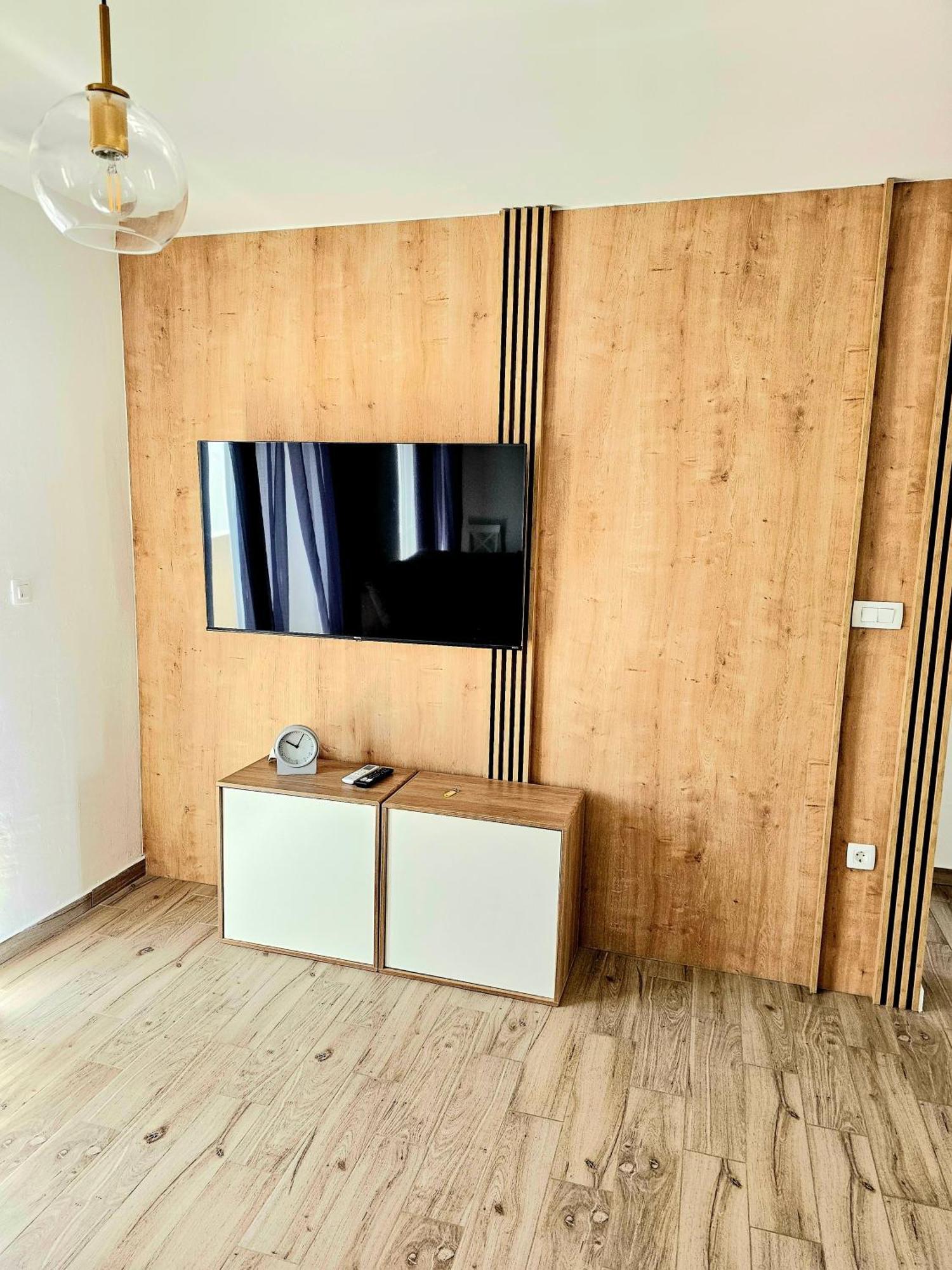 Apartament Nina Zadar Zewnętrze zdjęcie