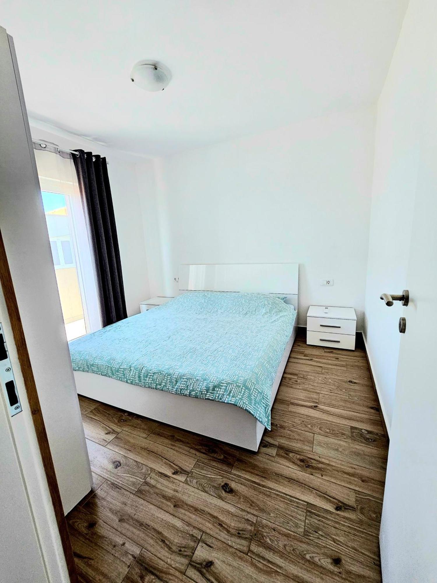Apartament Nina Zadar Zewnętrze zdjęcie