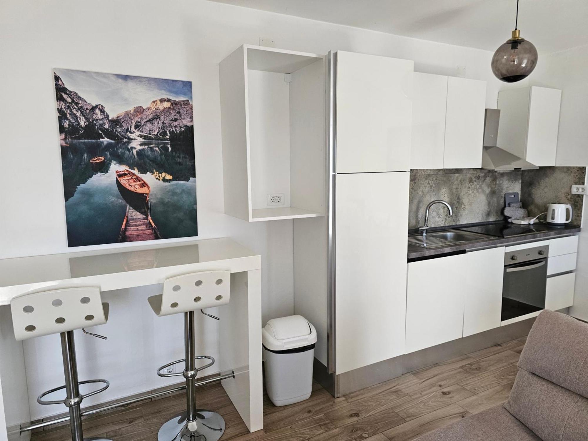 Apartament Nina Zadar Zewnętrze zdjęcie